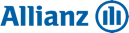 Allianz Sigorta