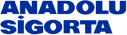 Anadolu Sigorta