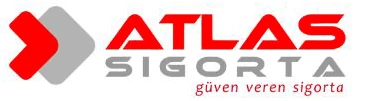 Atlas Sigorta