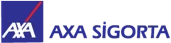AXA Sigorta