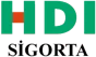 HDI Sigorta