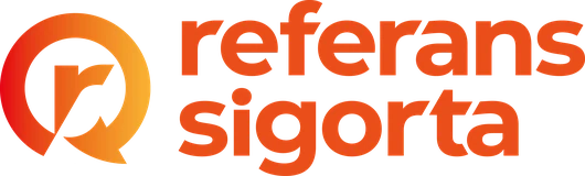 Referans Sigorta