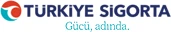 Türkiye Sigorta