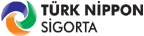 Türk Nippon Sigorta