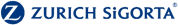 Zurich Sigorta